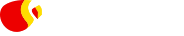 Cargo Stock logo - Início